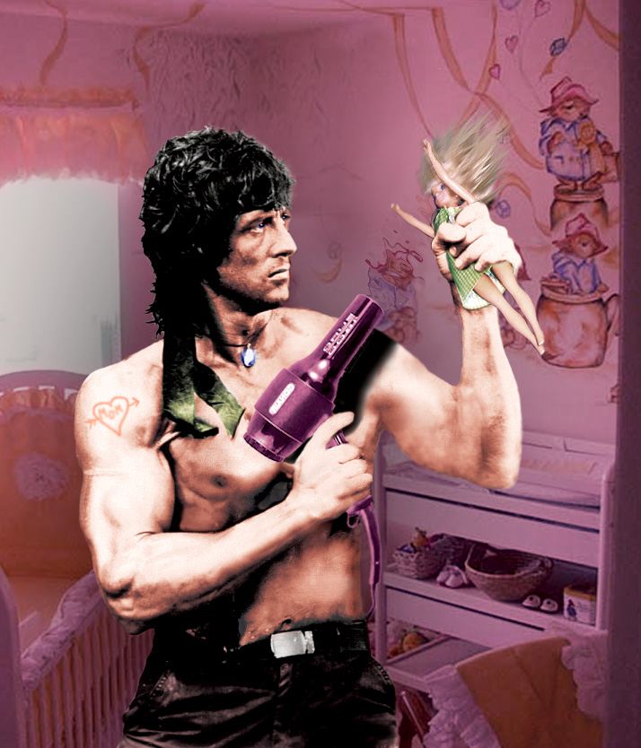 Photoshop Design by Norrit for DesignCrowd (Community Contests) | Design #9128826