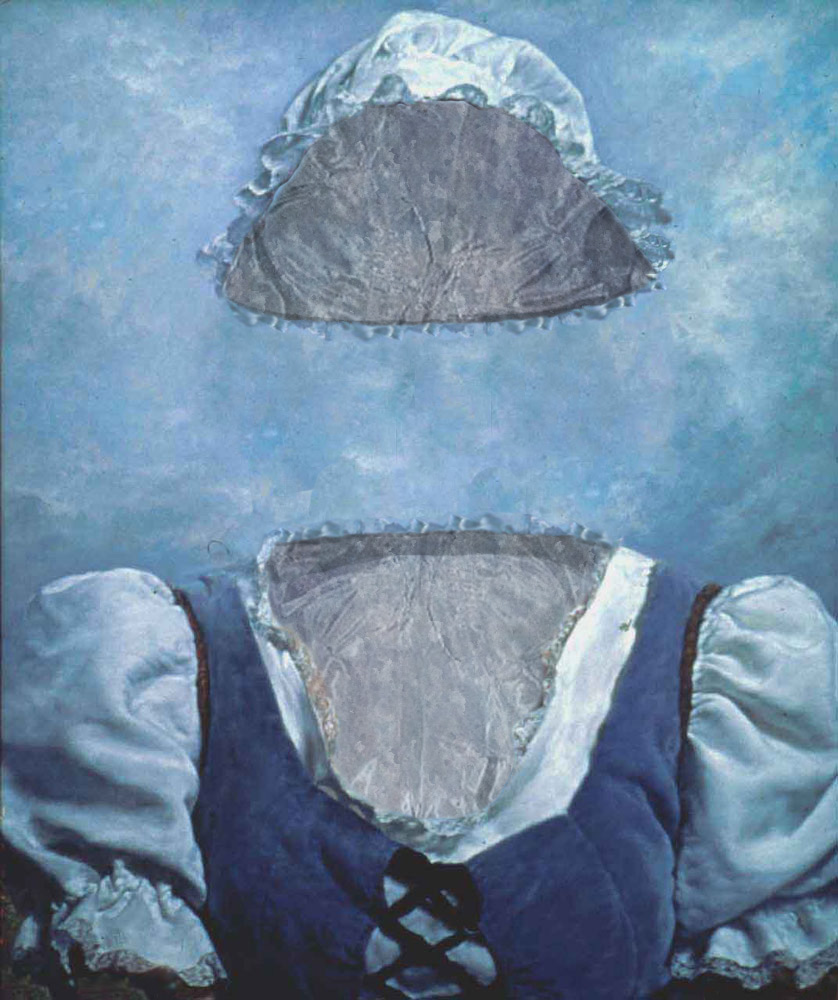 Design Photoshop par isspecialist pour DesignCrowd (Community Contests) | Design #9130327