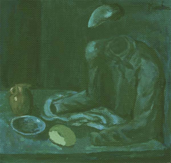 Photoshop Design by danfoxh for DesignCrowd (Community Contests) | Design #9130333