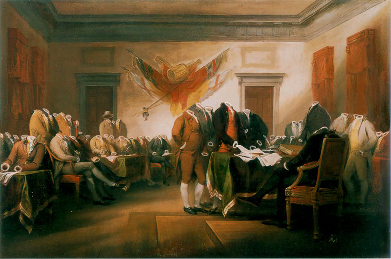 Photoshop Design by Matte1138 for DesignCrowd (Community Contests) | Design #9130316