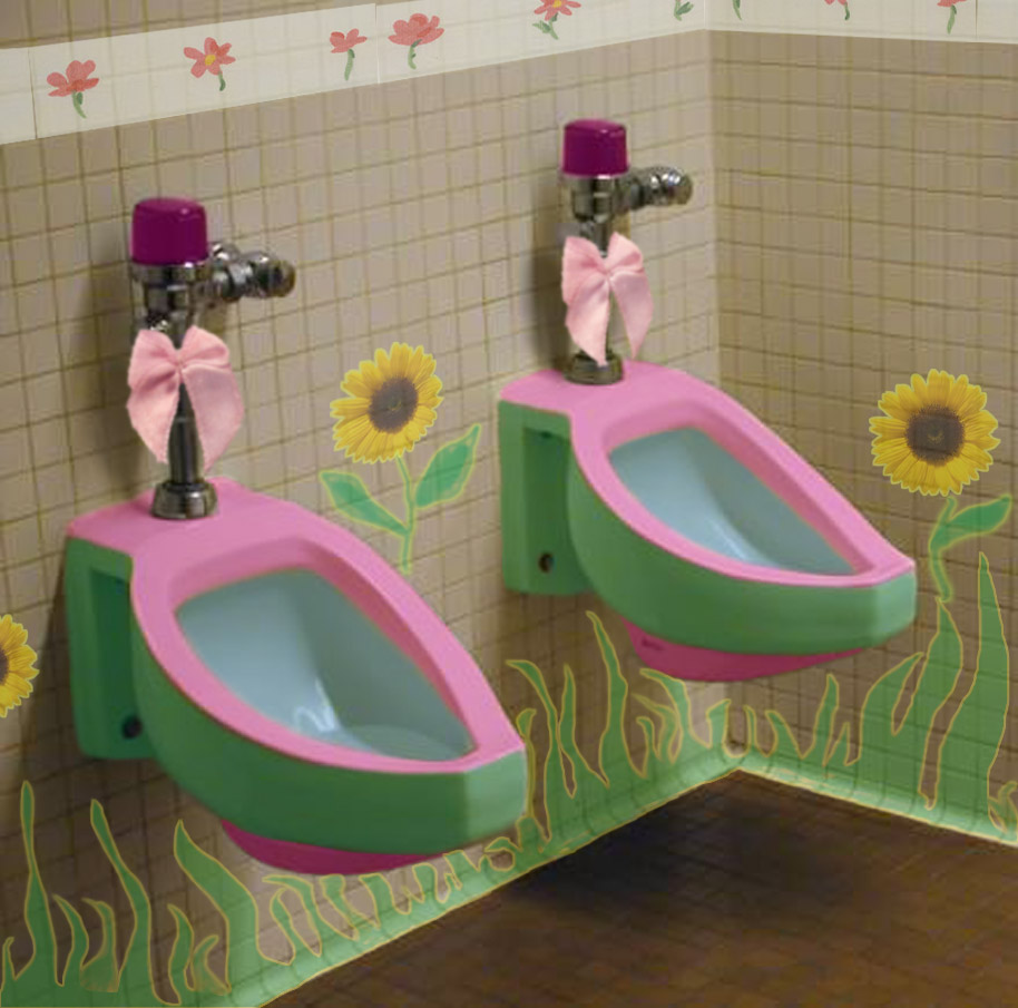 Photoshop Design by Yovanka for DesignCrowd (Community Contests) | Design #9128859