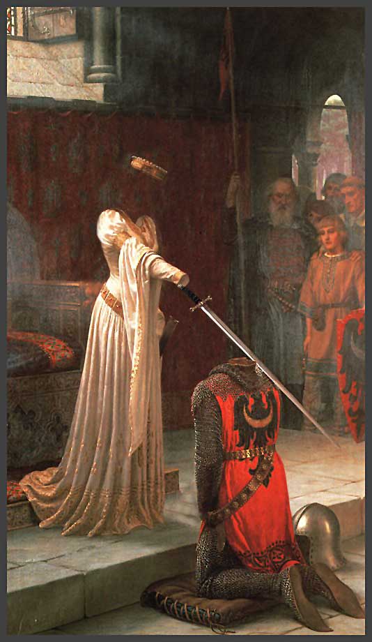 Photoshop Design by Trueblood for DesignCrowd (Community Contests) | Design #9130324