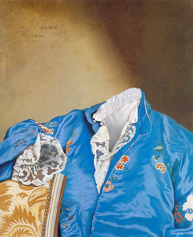 Photoshop-Design von Binder für DesignCrowd (Community Contests) | Design #9130308