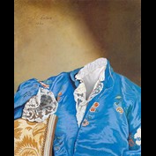 Photoshop Design by Binder