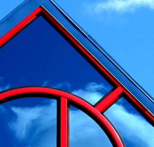 Photography by koalachimbo for DesignCrowd (Community Contests) | Design #9113428