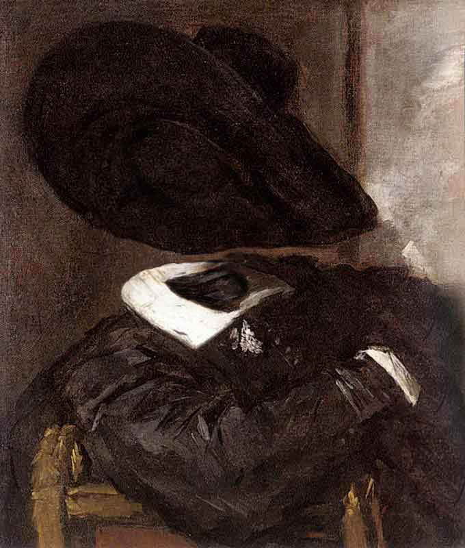 Diseño de Photoshop por Clementine para DesignCrowd (Community Contests) | Diseño #9130320