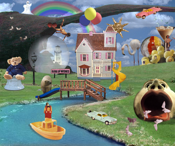 Diseño de Photoshop por picalima para DesignCrowd (Community Contests) | Diseño #9128867