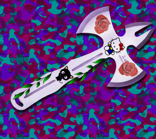 Photoshop Design by MrDectol for DesignCrowd (Community Contests) | Design #9128837