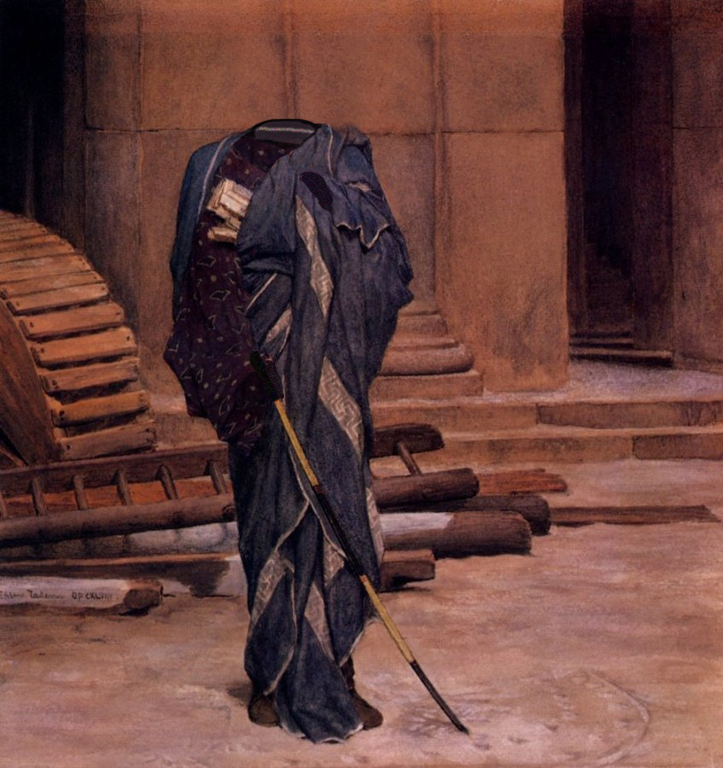 Photoshop Design by Pavel_87_BANNED for DesignCrowd (Community Contests) | Design #9130319