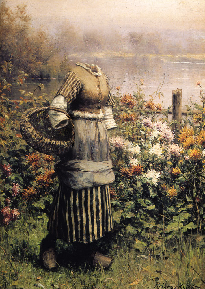 Photoshop Design by Norrit for DesignCrowd (Community Contests) | Design #9130398