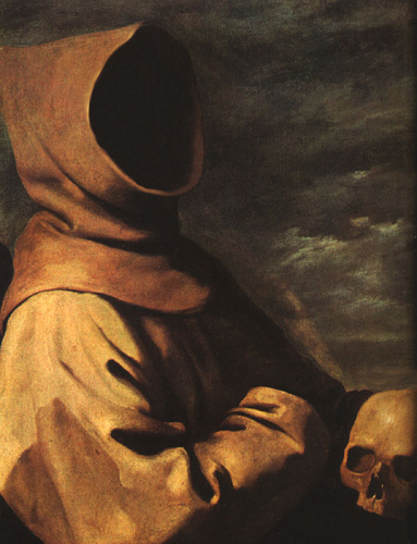 Diseño de Photoshop por bruceleroy para DesignCrowd (Community Contests) | Diseño #9130365