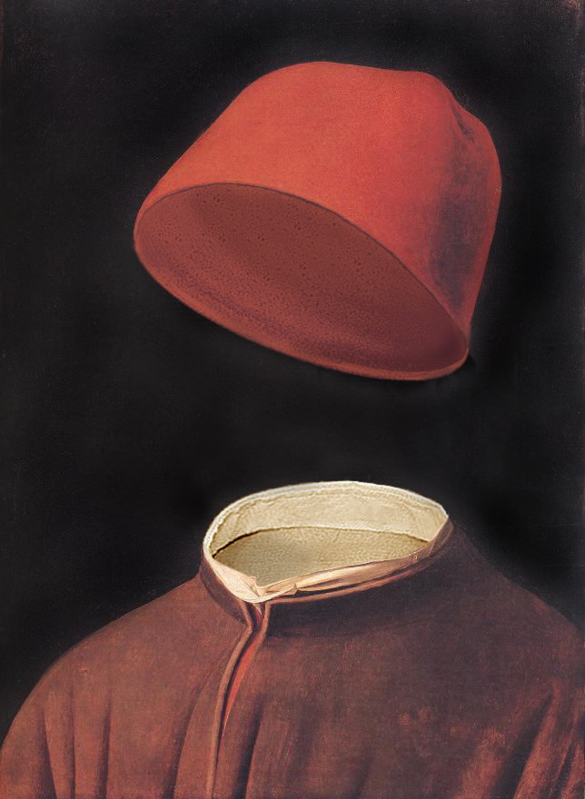 Photoshop Design by Samogitan for DesignCrowd (Community Contests) | Design #9130369