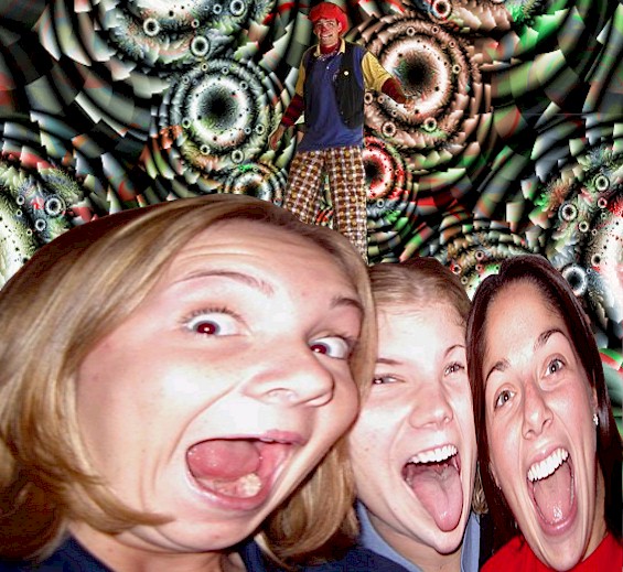 Diseño de Photoshop por Slime para DesignCrowd (Community Contests) | Diseño #9134245