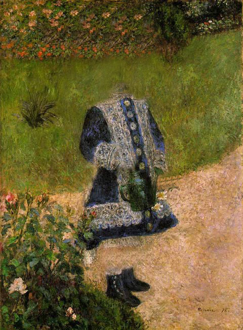 Photoshop-Design von fairyprncss für DesignCrowd (Community Contests) | Design #9130395