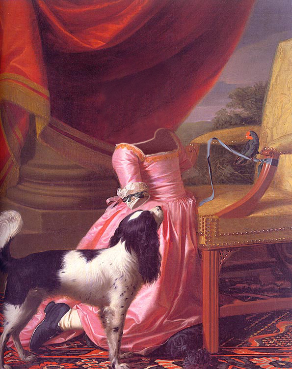 Photoshop Design by RRoland for DesignCrowd (Community Contests) | Design #9130368