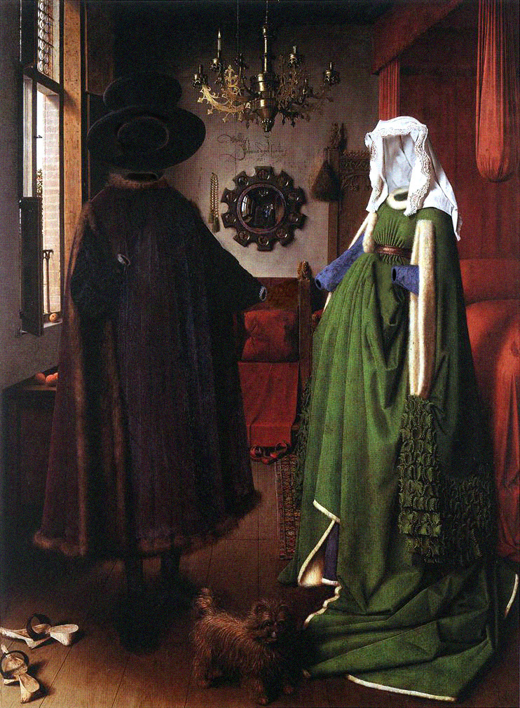 Design Photoshop par LesKellert pour DesignCrowd (Community Contests) | Design #9130356