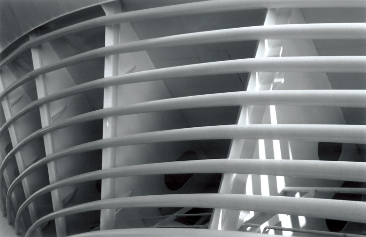 Photography by Cybrian for DesignCrowd (Community Contests) | Design #9113409