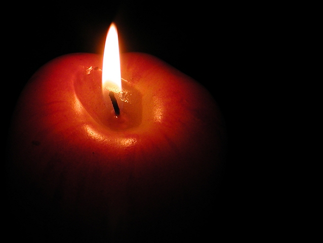 Photographie par KarenC pour DesignCrowd (Community Contests) | Design #9113434