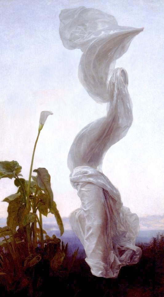 Photoshop Design by eDorie for DesignCrowd (Community Contests) | Design #9130389