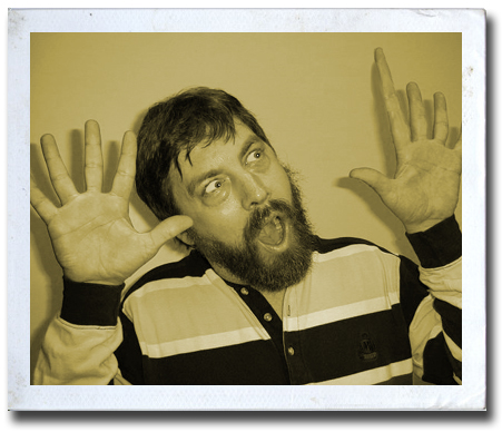 Photoshop Design by Cakkie for DesignCrowd (Community Contests) | Design #9134277