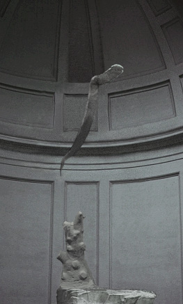 Photoshop Design by mayonesa for DesignCrowd (Community Contests) | Design #9130418