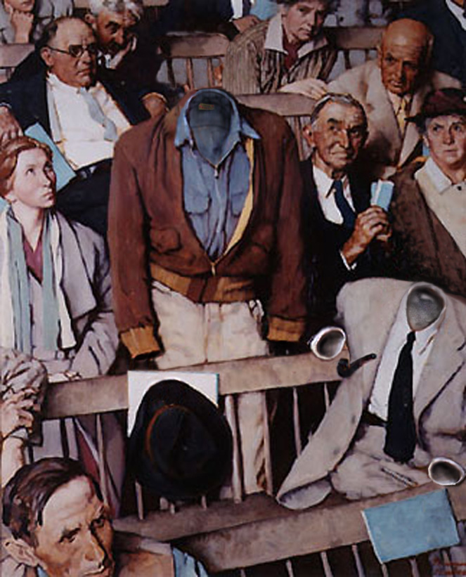 Design Photoshop par blueorb pour DesignCrowd (Community Contests) | Design #9130360