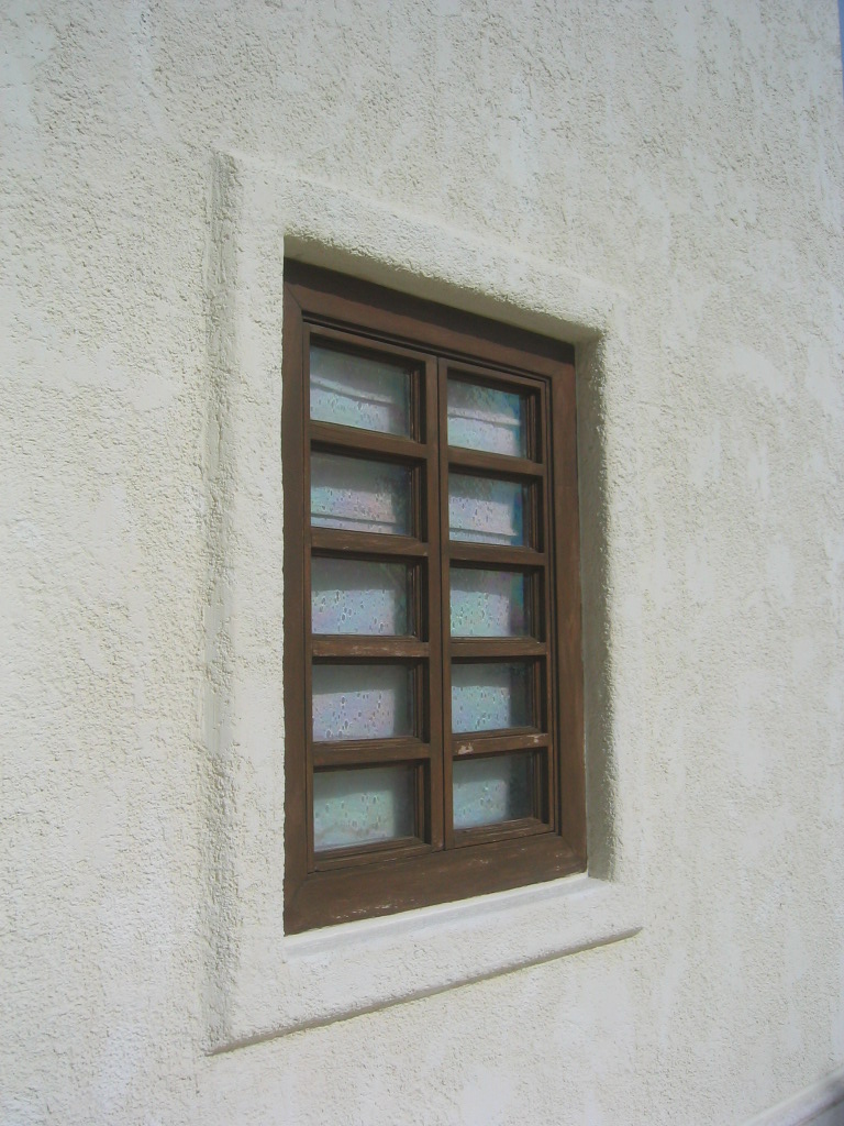 Photography by Legallyblonde877 for DesignCrowd (Community Contests) | Design #9113463