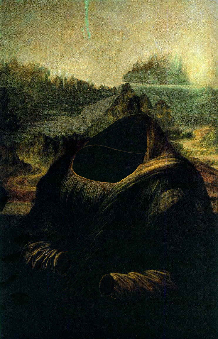 Diseño de Photoshop por Megain para DesignCrowd (Community Contests) | Diseño #9130344