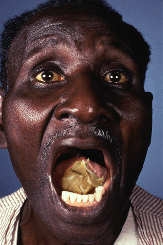 Diseño de Photoshop por Shitrak para DesignCrowd (Community Contests) | Diseño #9134401