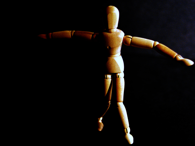 Photography by Memosmos for DesignCrowd (Community Contests) | Design #9113535