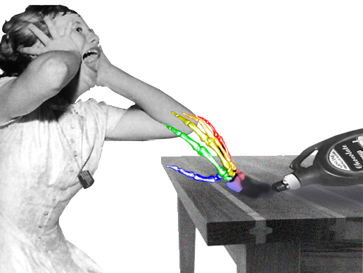 Photoshop Design by Pozeman for DesignCrowd (Community Contests) | Design #9134348