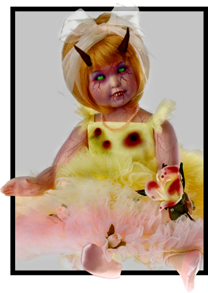 Diseño de Photoshop por renatodornas para DesignCrowd (Community Contests) | Diseño #9134318