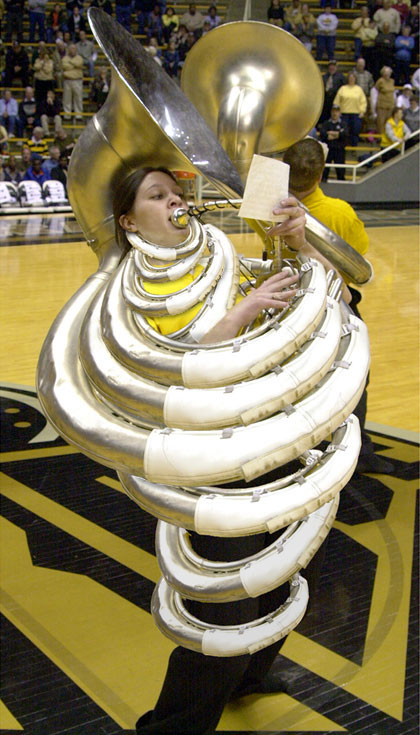 Photoshop-Design von rentabeast für DesignCrowd (Community Contests) | Design #9134298