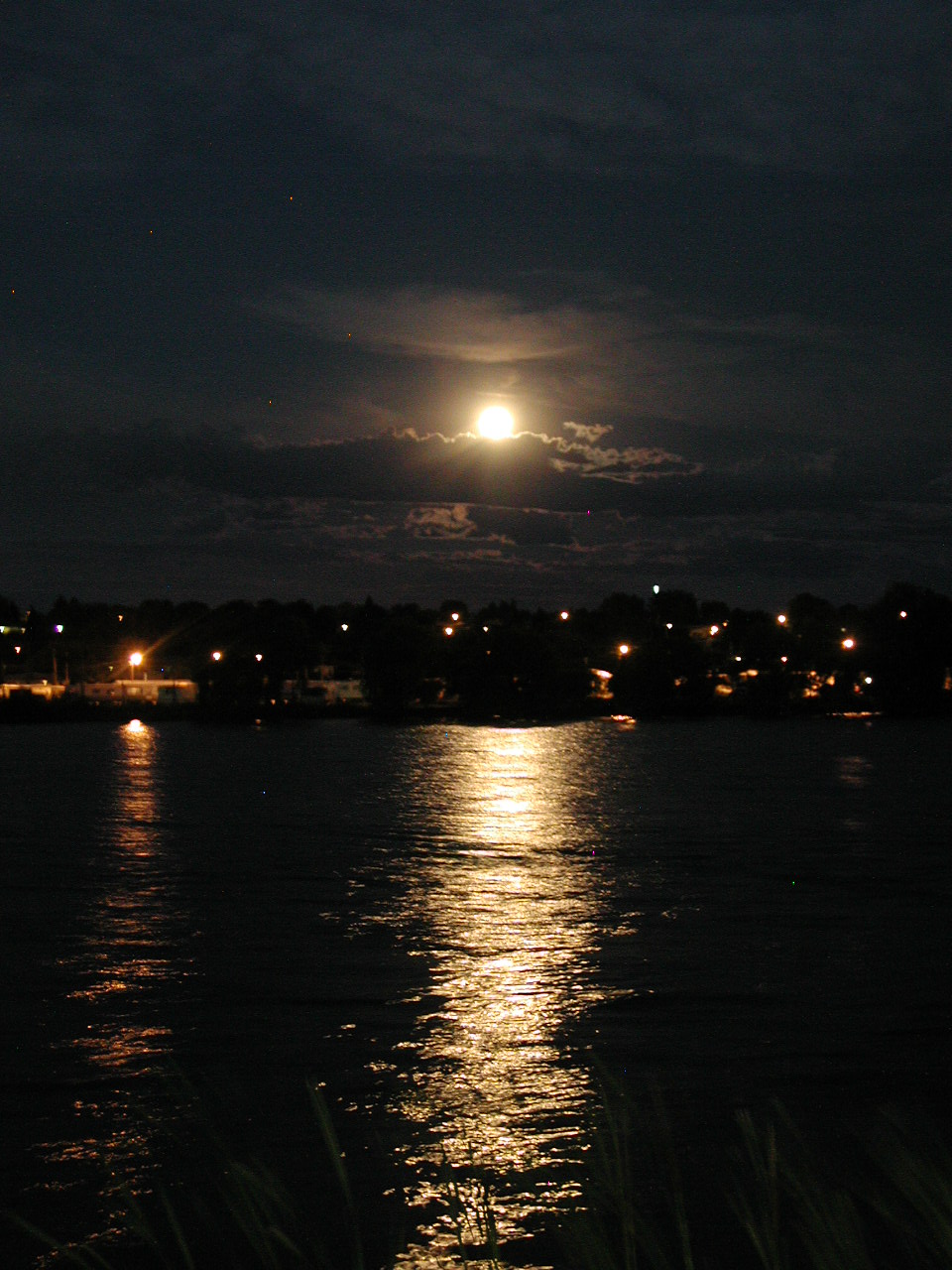 Photography by klxner for DesignCrowd (Community Contests) | Design #9124498