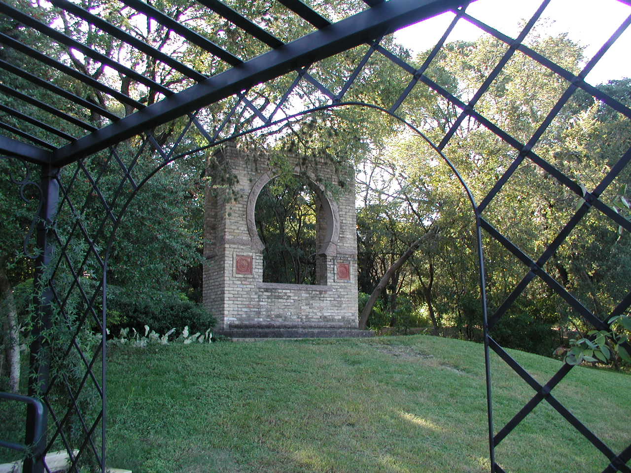 Photography by klxner for DesignCrowd (Community Contests) | Design #9104354