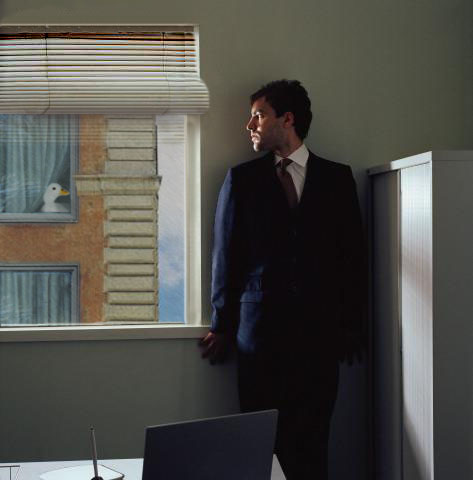 Photoshop-Design von ace2heart für DesignCrowd (Community Contests) | Design #9134354