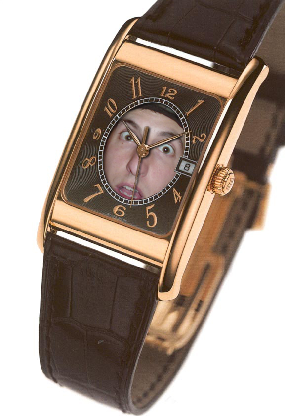 Photoshop Design by Samogitan for DesignCrowd (Community Contests) | Design #9134338