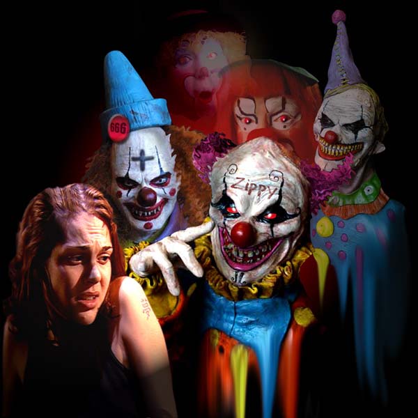 Diseño de Photoshop por Terrence para DesignCrowd (Community Contests) | Diseño #9134323