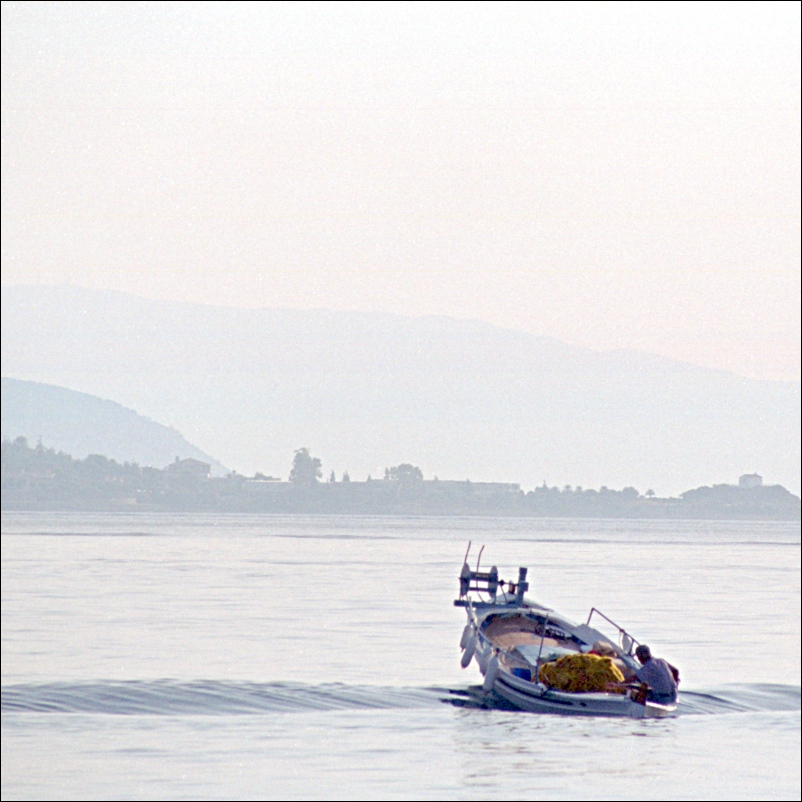 Photography by Jondor for DesignCrowd (Community Contests) | Design #9124419