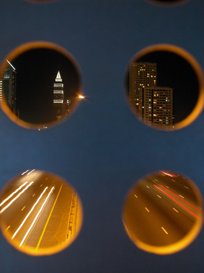 Photography by AlJarsh_QUIT for DesignCrowd (Community Contests) | Design #9104365