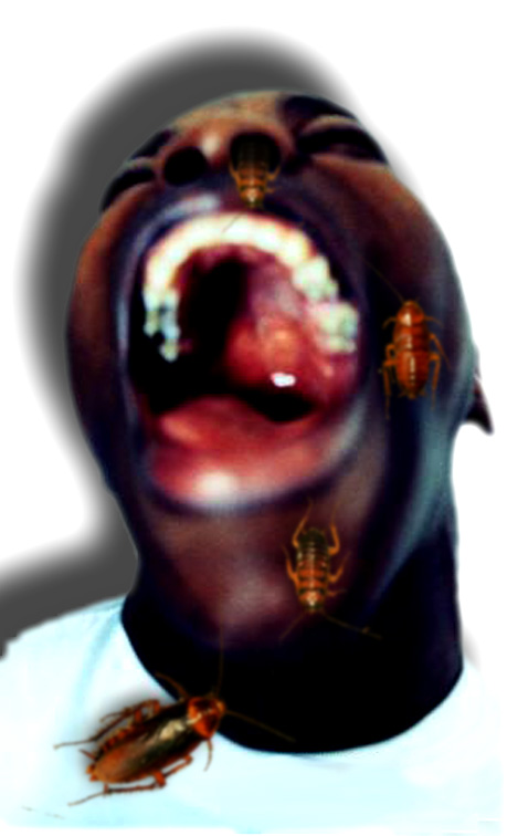 Diseño de Photoshop por Okhara para DesignCrowd (Community Contests) | Diseño #9134465