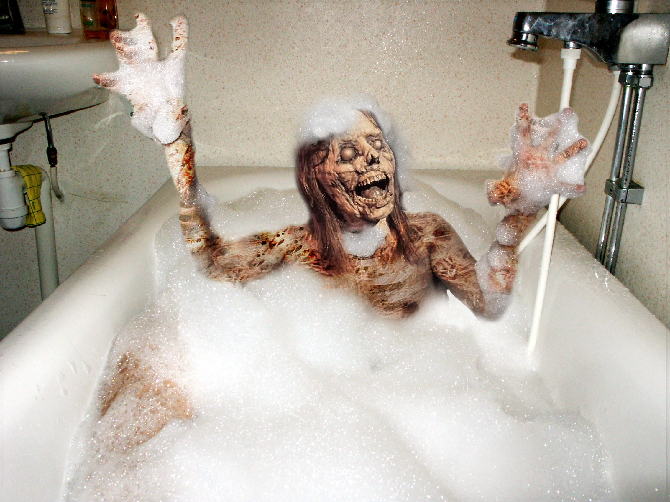 Photoshop Design by Norrit for DesignCrowd (Community Contests) | Design #9134455