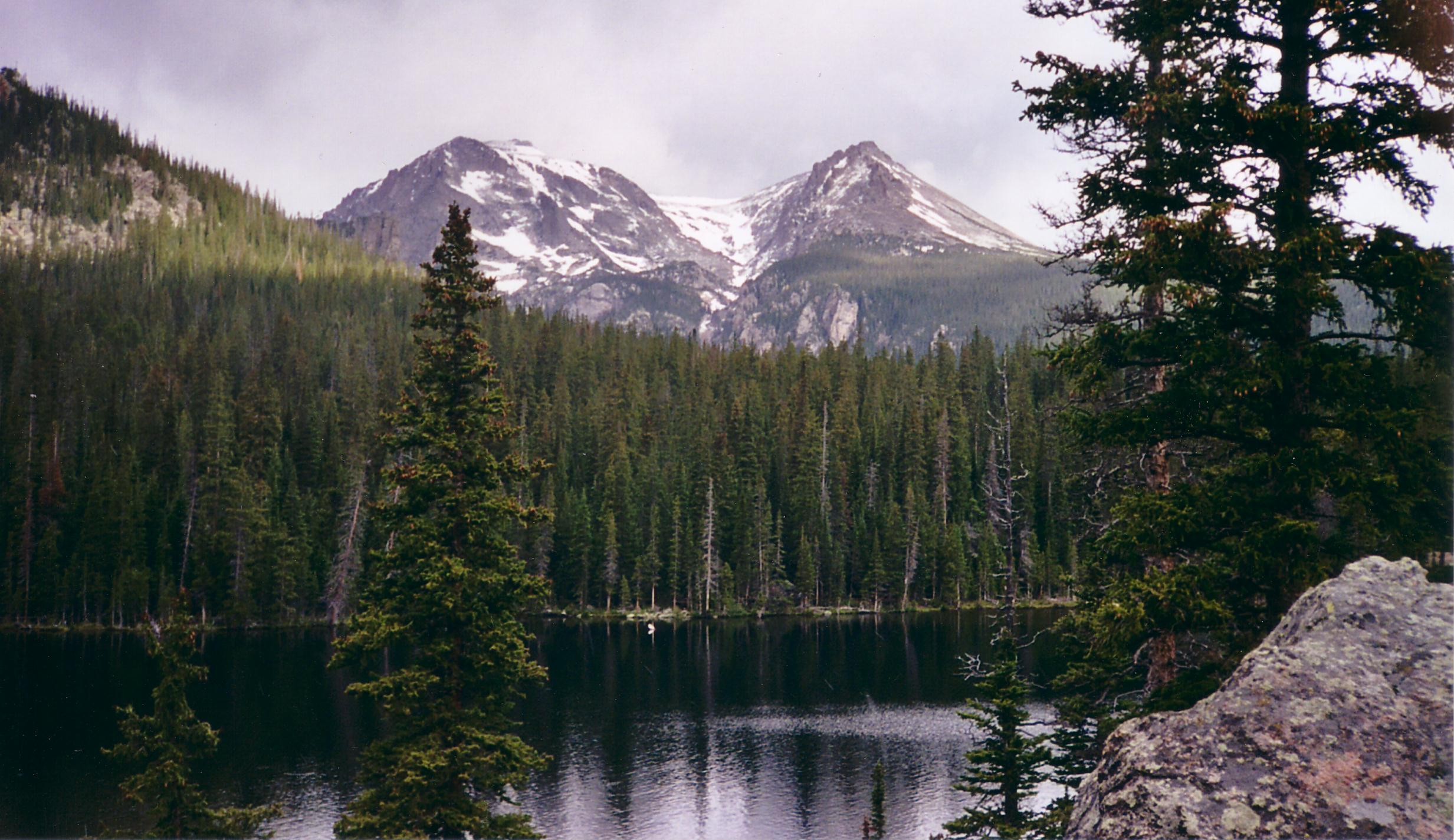 Photography by StuffMaster for DesignCrowd (Community Contests) | Design #9124387