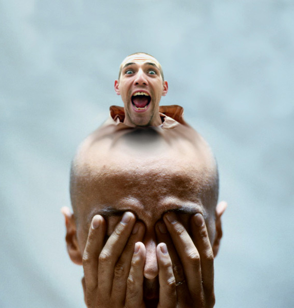 Photoshop Design by Tweezer for DesignCrowd (Community Contests) | Design #9134409