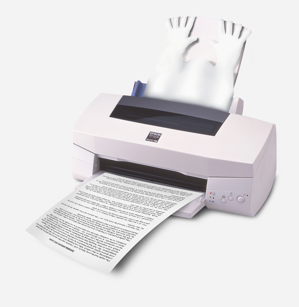 Design Photoshop par Trinity-of-One pour DesignCrowd (Community Contests) | Design #9134421