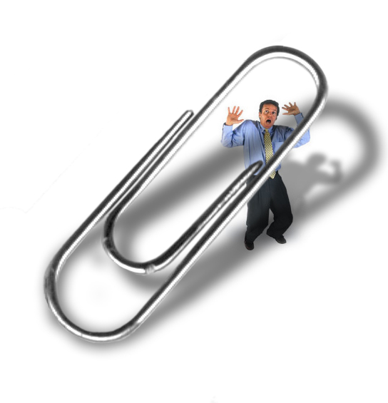 Design Photoshop par isspecialist pour DesignCrowd (Community Contests) | Design #9134441