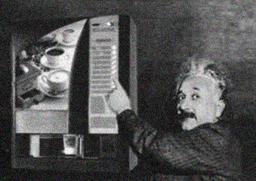 Diseño de Photoshop por meanwhile para DesignCrowd (Community Contests) | Diseño #9113149