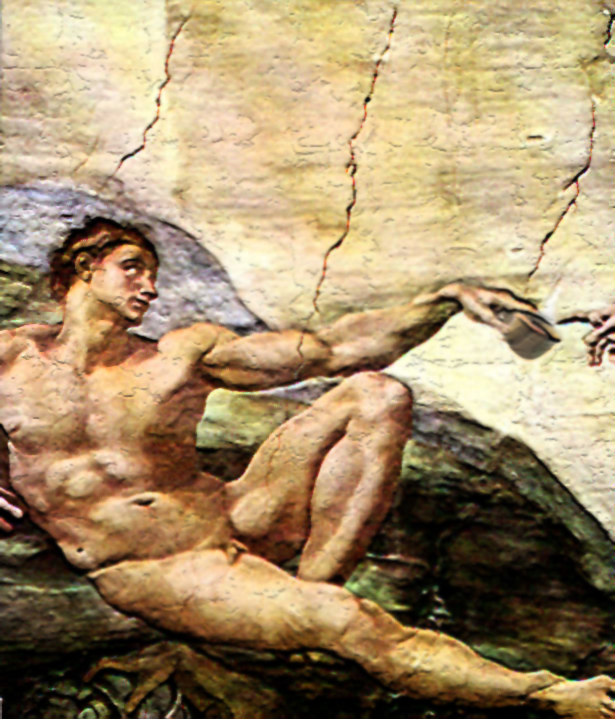 Design Photoshop par funnyboy_BANNED pour DesignCrowd (Community Contests) | Design #9113138