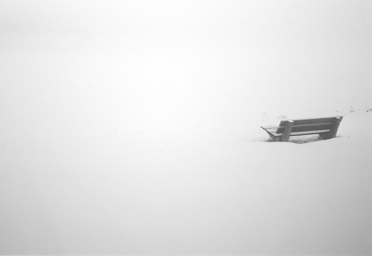 Photography by MrPumpernickel for DesignCrowd (Community Contests) | Design #9113526