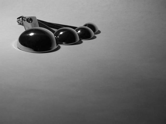 Fotografie von dsa157 für DesignCrowd (Community Contests) | Design #9113482